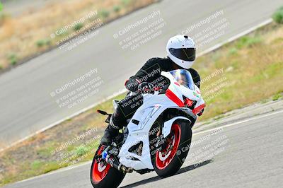 media/Apr-12-2025-TrackXperience (Sat) [[06d2a48708]]/Level 1/Session 3 (Turn 11)/